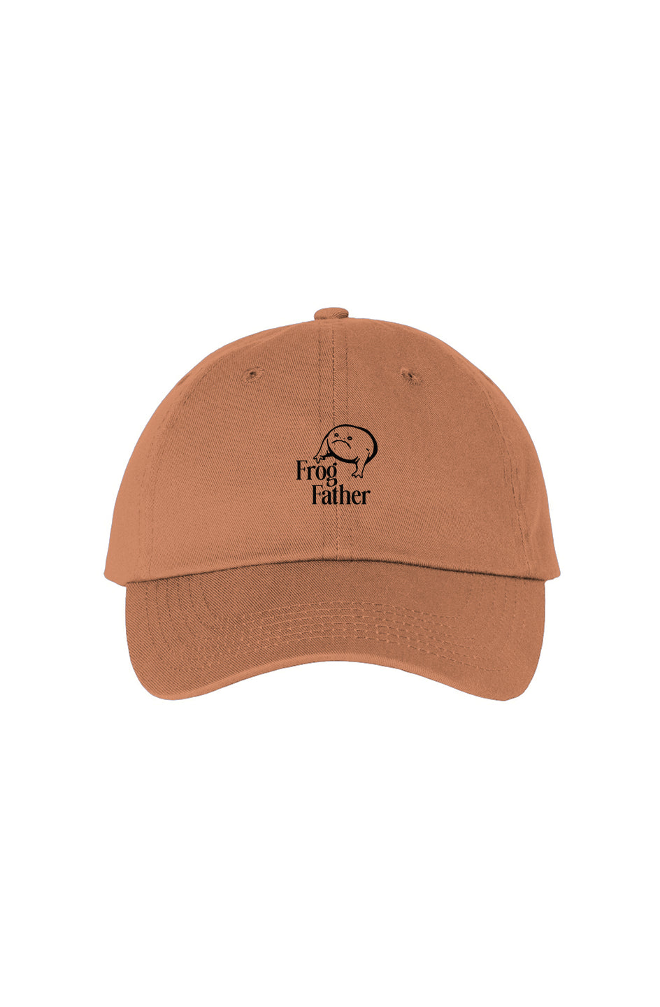 Daddy Hat